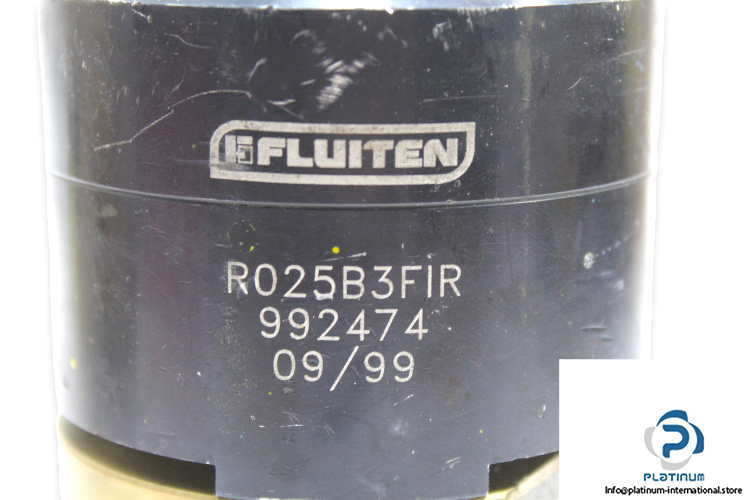 johnson-fluiten-r025-b3f1r-rotary-joint-1