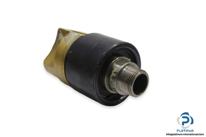 johnson-fluiten-R025-B3F1R-rotary-joint