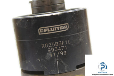 johnson-fluiten-r025b3f1l-rotary-joint-1