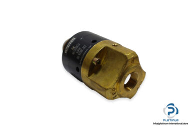 johnson-fluiten-R025B3F1L-rotary-joint