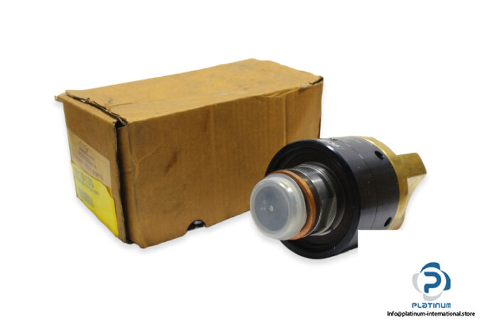 johnson-fluiten-R031020614-rotary-joint