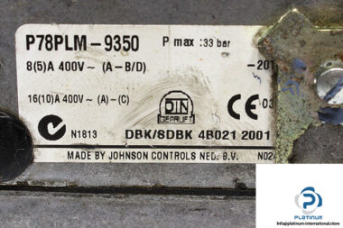 johnson-p78plm-pressure-switch-2