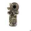 johnson-pump-CL-50-125-circulation-pump-(used)-1