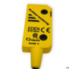 jokab-safety-2TLJ020051R1400-safety-sensor-(new)-1