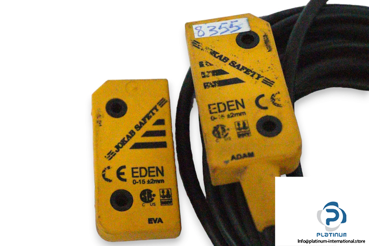 jokab-safety-eden-non-contact-safety-sensor-(used)-1
