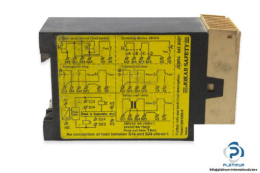 jokab-safety-jsbr4-safety-relay-1