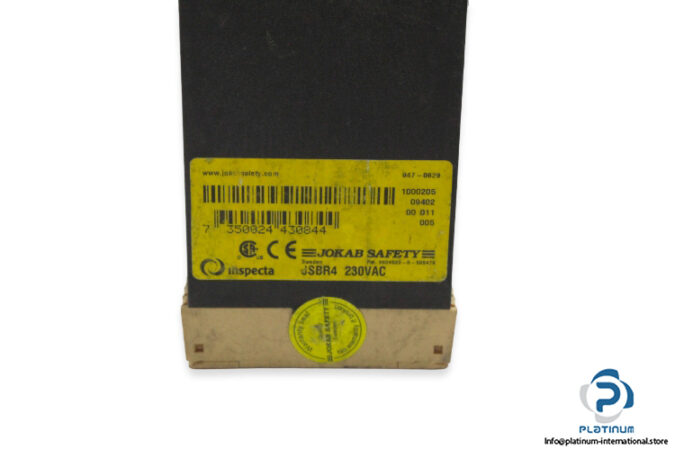 jokab-safety-jsbr4-safety-relay-2