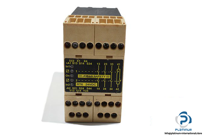 jokab-safety-rt6-24vdc-safety-relay-1