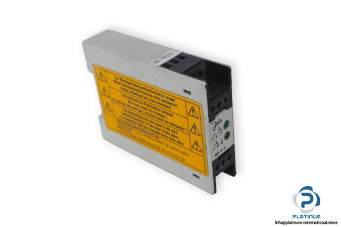 jola-NR-3-A-electrode-relay-(used)-2