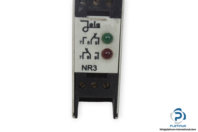 jola-NR-3-electrode-relay-(used)-1