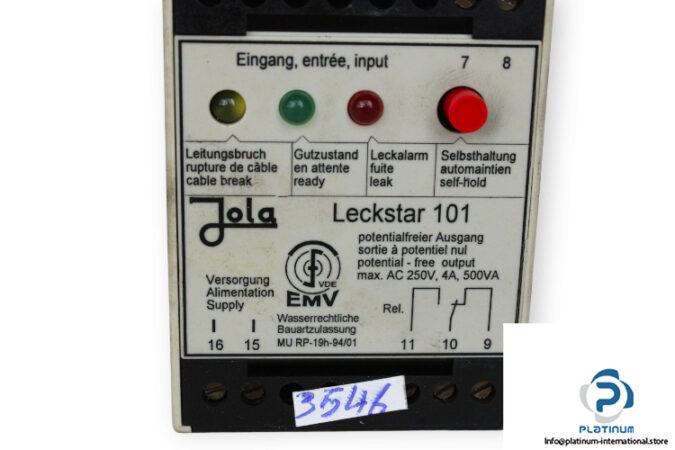 jola-leckstar-101-electrode-relay-(new)-1