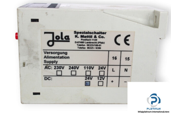 jola-leckstar-101-electrode-relay-(new)-2