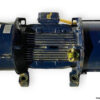 jost-JV-276-980-Vibrating-motor-(used)