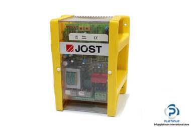 jost-JB-16_400-E000-braking-device