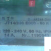 jost-jt14_230-e000-50-k-60-drive-power-supply-2