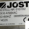 jost-jt14_230-e000-50-k-60-drive-power-supply-3