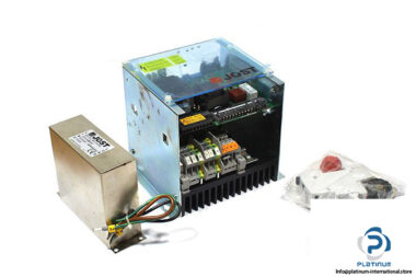 Jost-JT14_230-E000-50-K-60-drive-power-supply