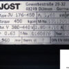 jost-jv-176-450-electric-vibrator-3