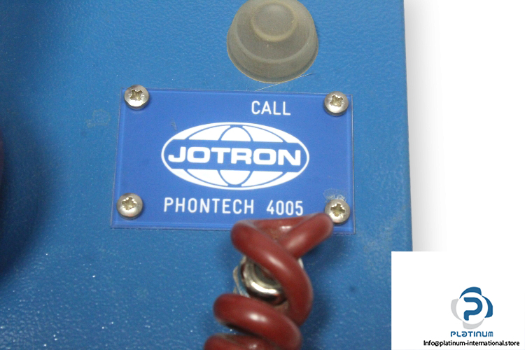 jotron-4005_4016-telephone-(new)-1