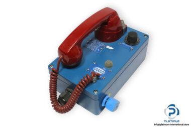 jotron-4005_4016-telephone-(new)