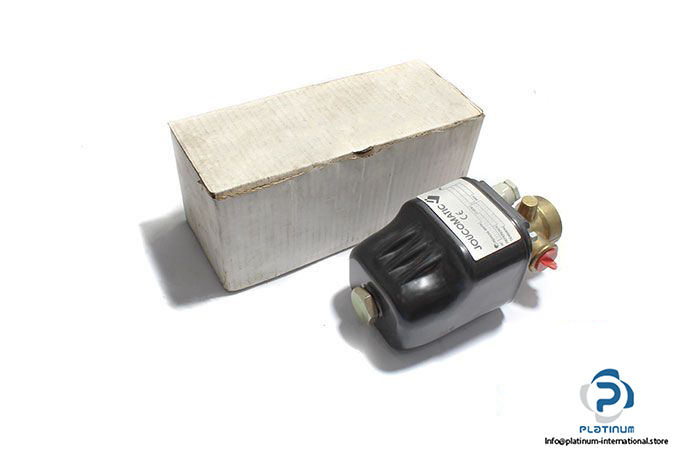 joucomatic-13100276-solenoid-valve-1