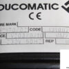 joucomatic-13100276-solenoid-valve-2-2