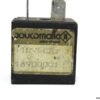 joucomatic-18900001-solenoid-coil-1
