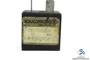 joucomatic-18900001-solenoid-coil-1