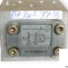 joucomatic-26190069-poppet-valve-(used)-1