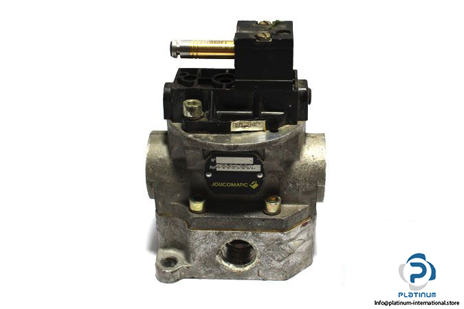 joucomatic-26690001-single-solenoid-valve-2