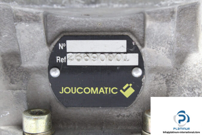 joucomatic-26690001-single-solenoid-valve-3