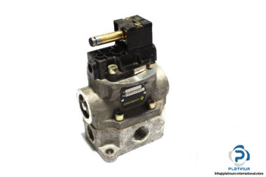 joucomatic-26690001-single-solenoid-valve