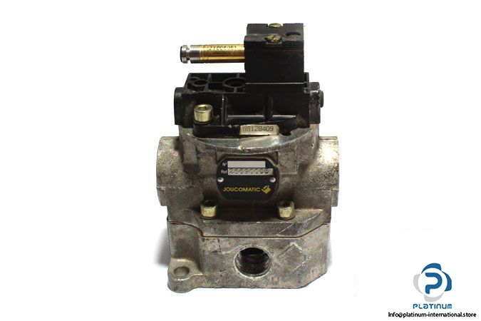 joucomatic-26690005-single-solenoid-valve-2