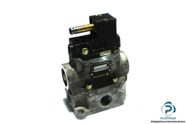 joucomatic-26690005-single-solenoid-valve