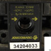 joucomatic-34204033-pressure-regulator-1