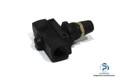 joucomatic-346-00-155-flow-regulator-2-2