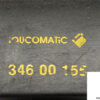 joucomatic-346-00-155-flow-regulator-3-2