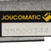 joucomatic-35500344-base-plate-new-2
