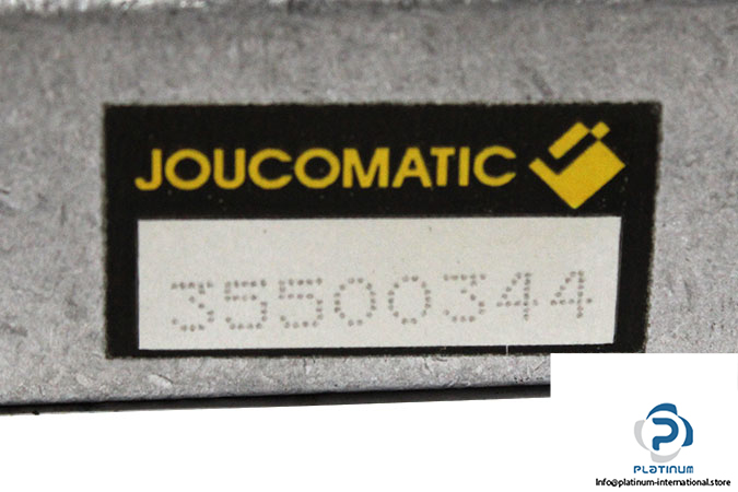 joucomatic-35500344-base-plate-new-2