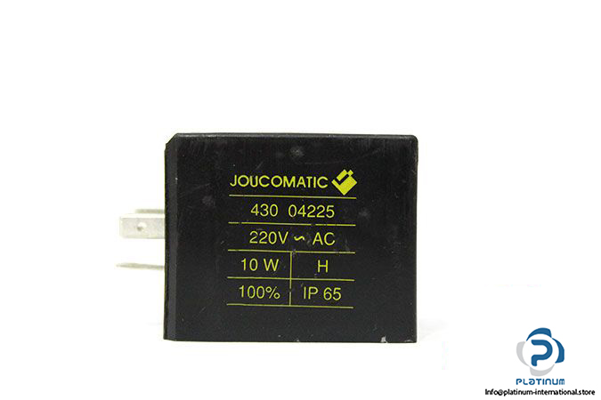 joucomatic-430-04-225-solenoid-coil-1
