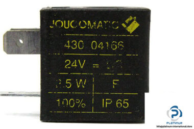 joucomatic-430-04166-solenoid-coil-1