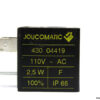 joucomatic-430-04419-solenoid-coil-1