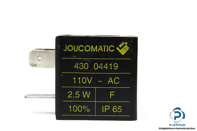 joucomatic-430-04419-solenoid-coil-1