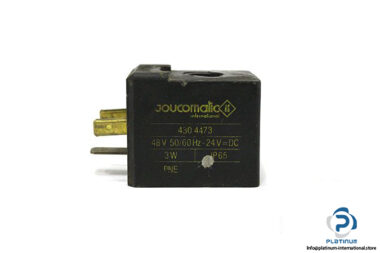 joucomatic-430-4473-solenoid-coil-1