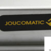 joucomatic-44100447-short-stroke-cylinder-1