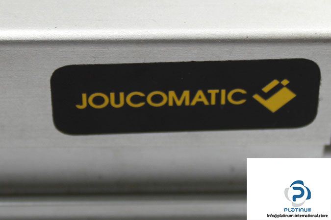 joucomatic-44100447-short-stroke-cylinder-1
