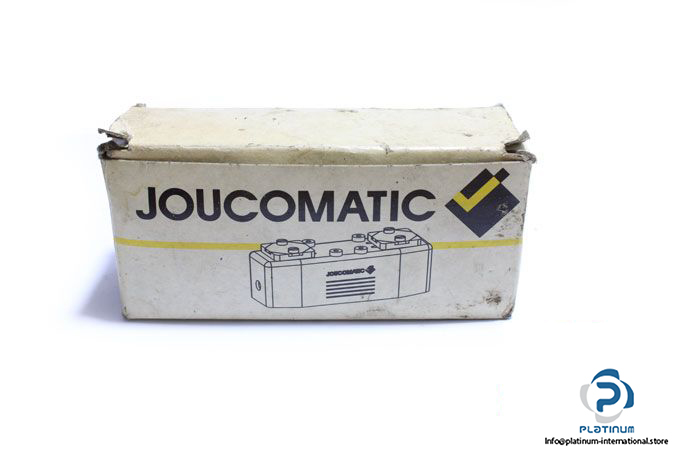 joucomatic-54191006-pneumatic-valve-2