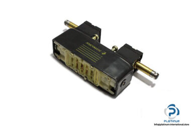 joucomatic-54191010-double-solenoid-valve-1