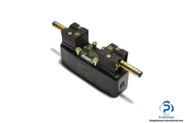 Joucomatic-54191010-double-solenoid-valve