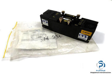 JOUCOMATIC-54291009-SOLENOID-VALVE-SUBPLATE-_675x450.jpg